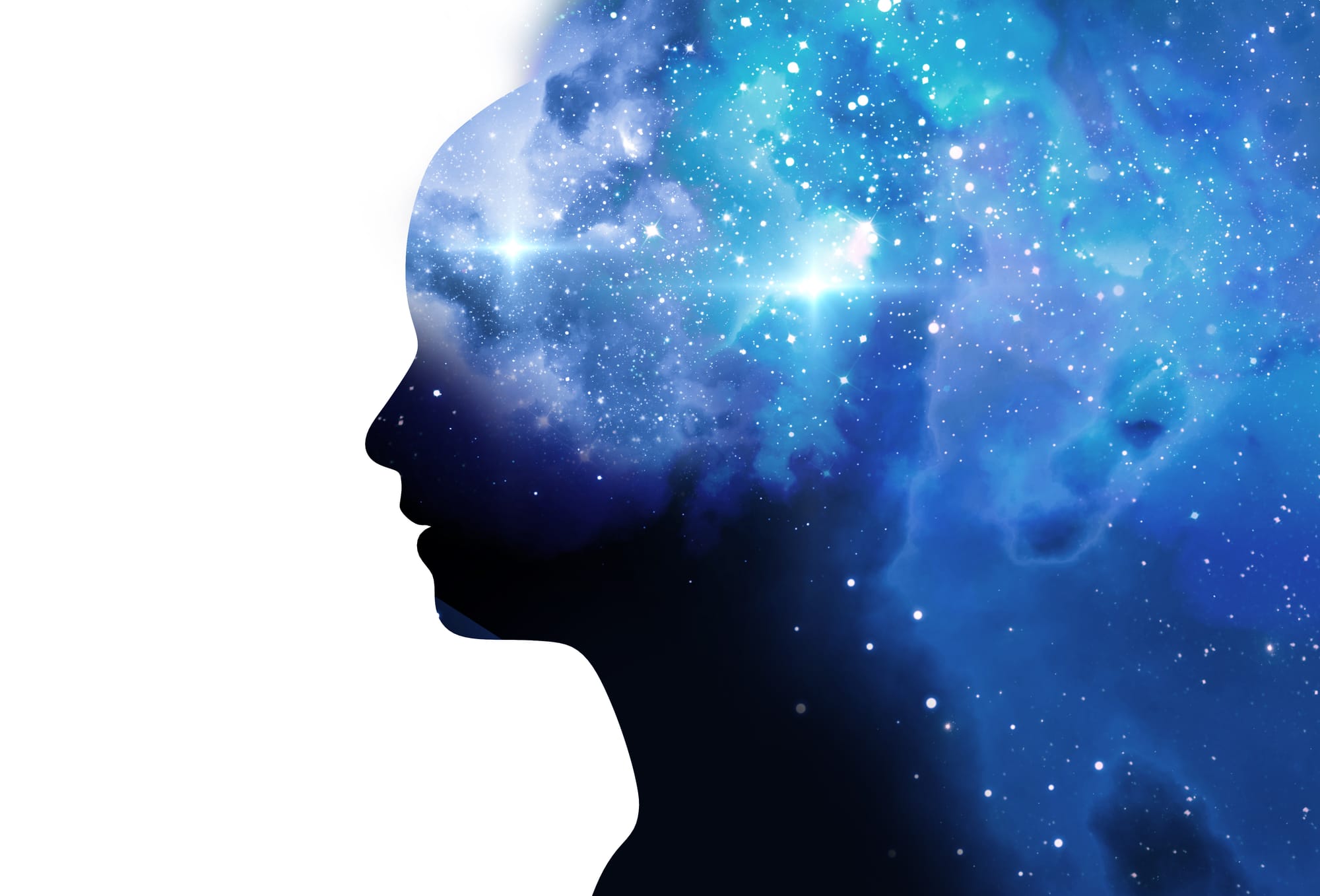 What is Brain Gym
