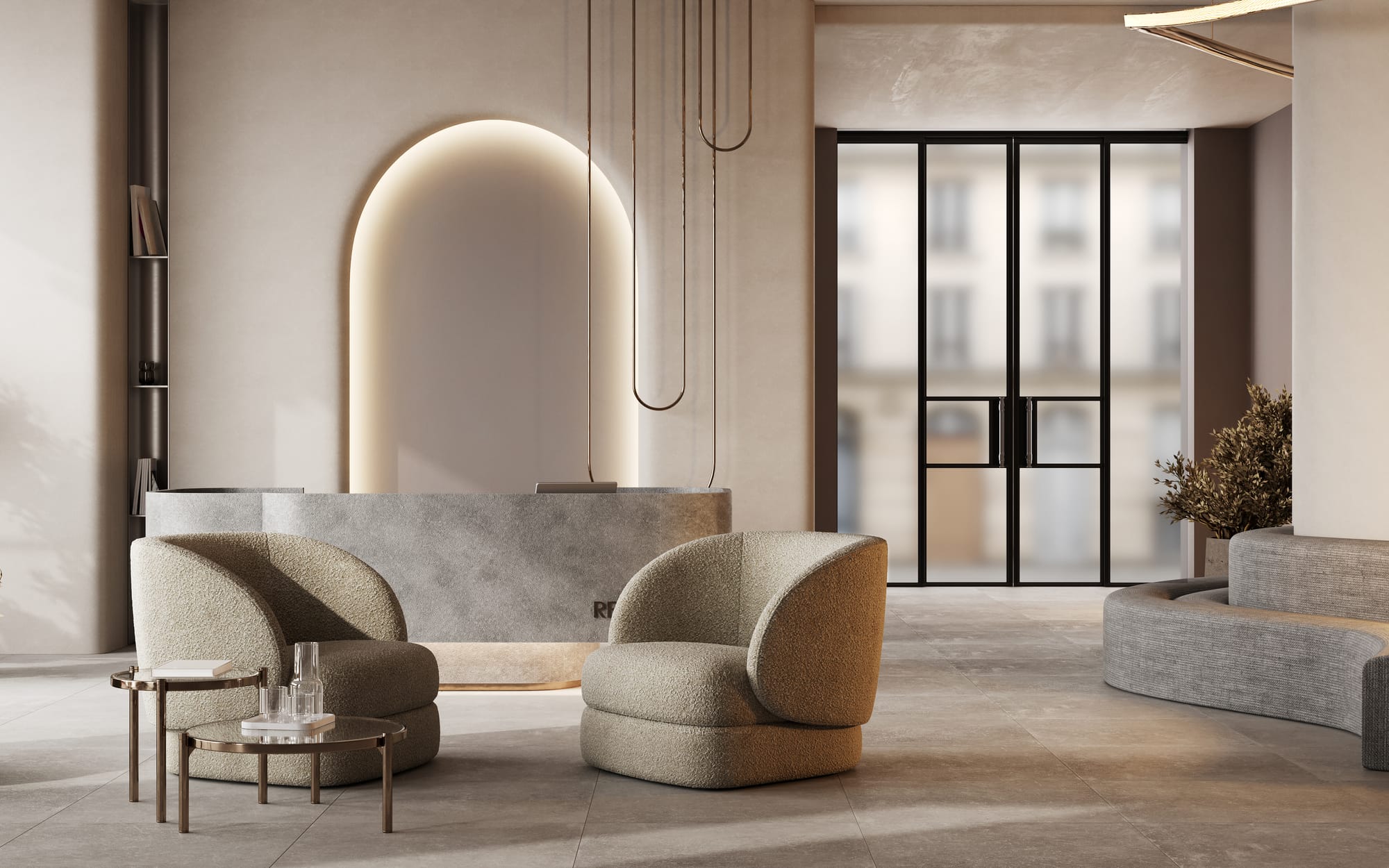 The Rise of Lifestyle & Social Wellness Studios