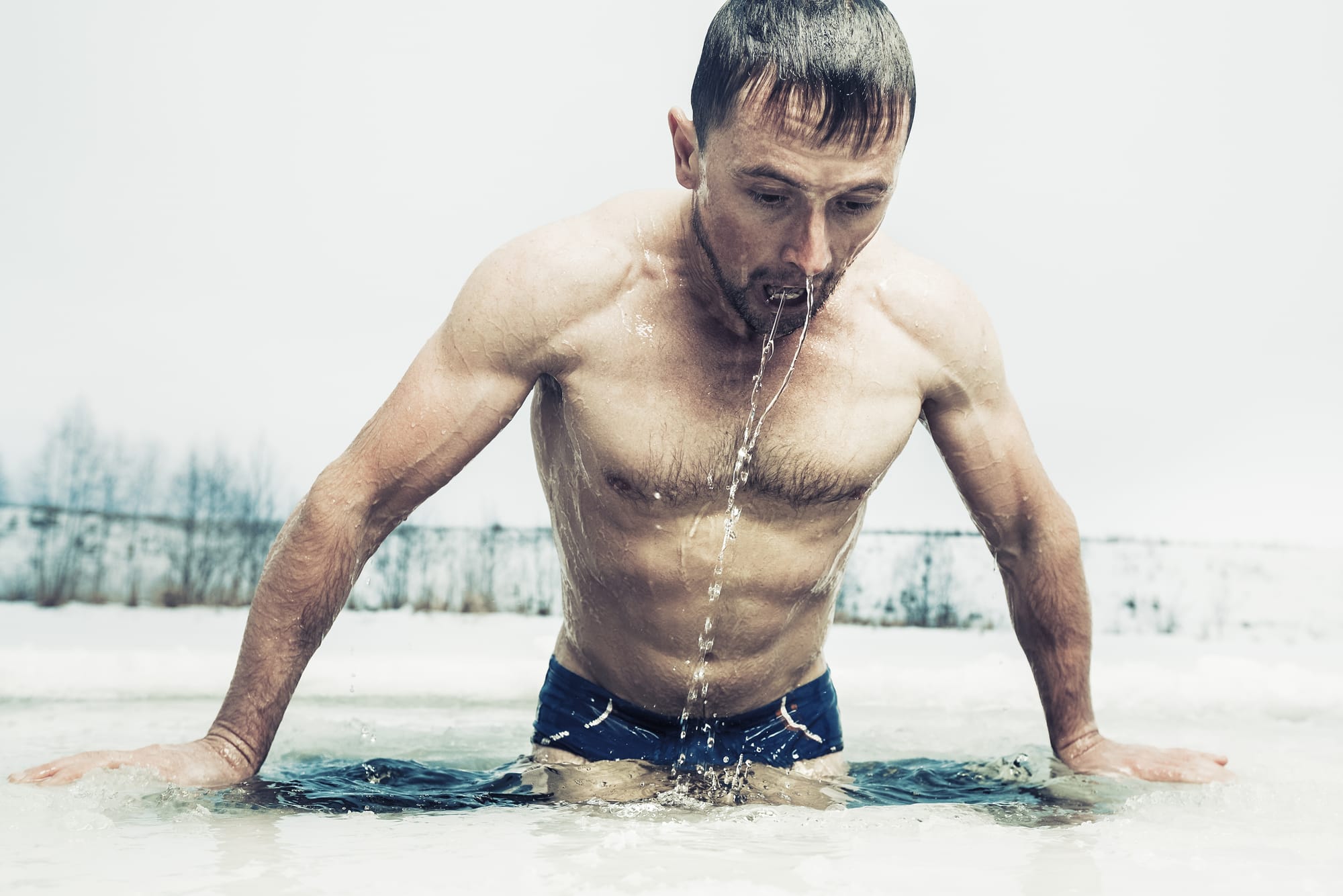 Cold Plunge at Home: What to check before buying