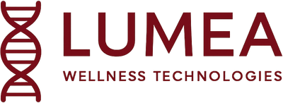 LUMEA - Wellness Technologies