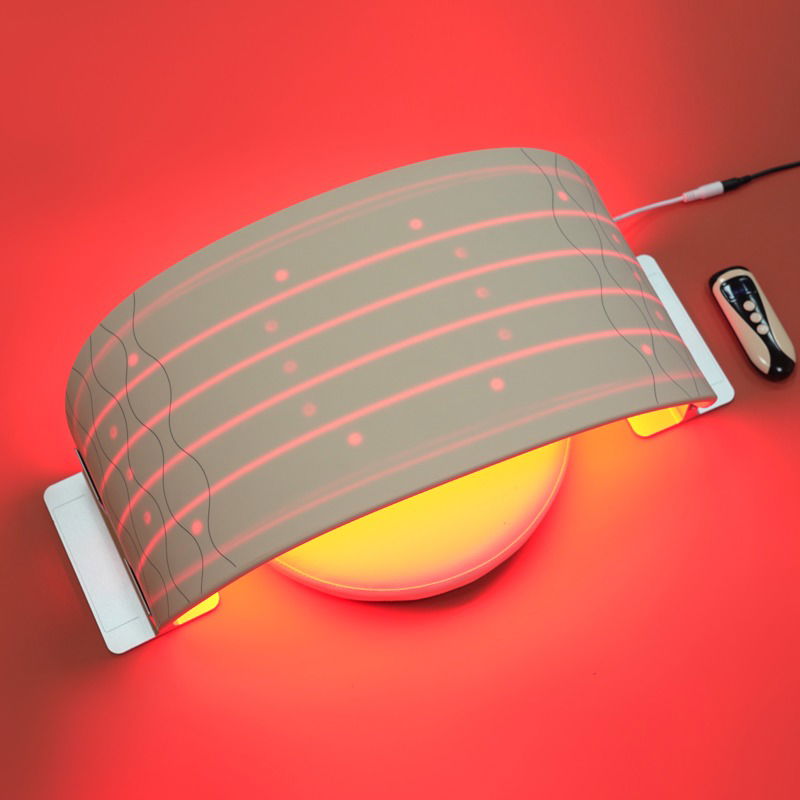 LUMEA PDT Pro