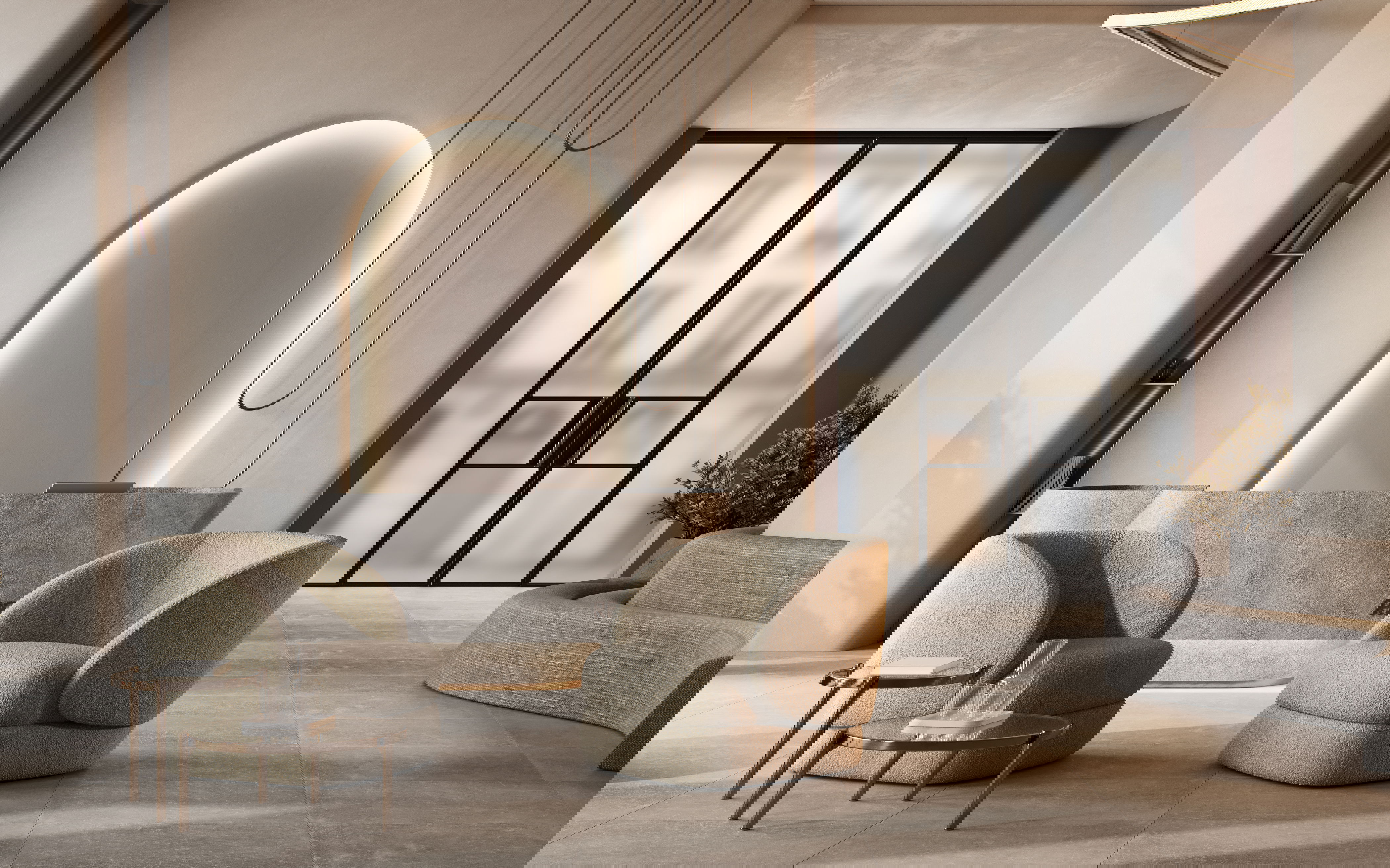 Lumea wellness technologies