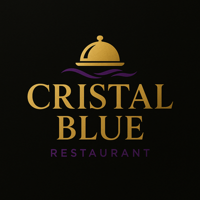 Reservas de restaurantes