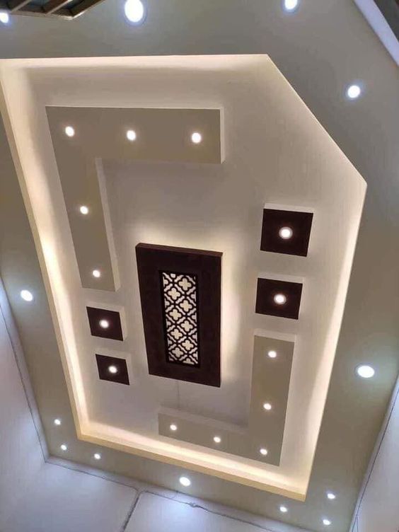 جبس بودر الطائف
