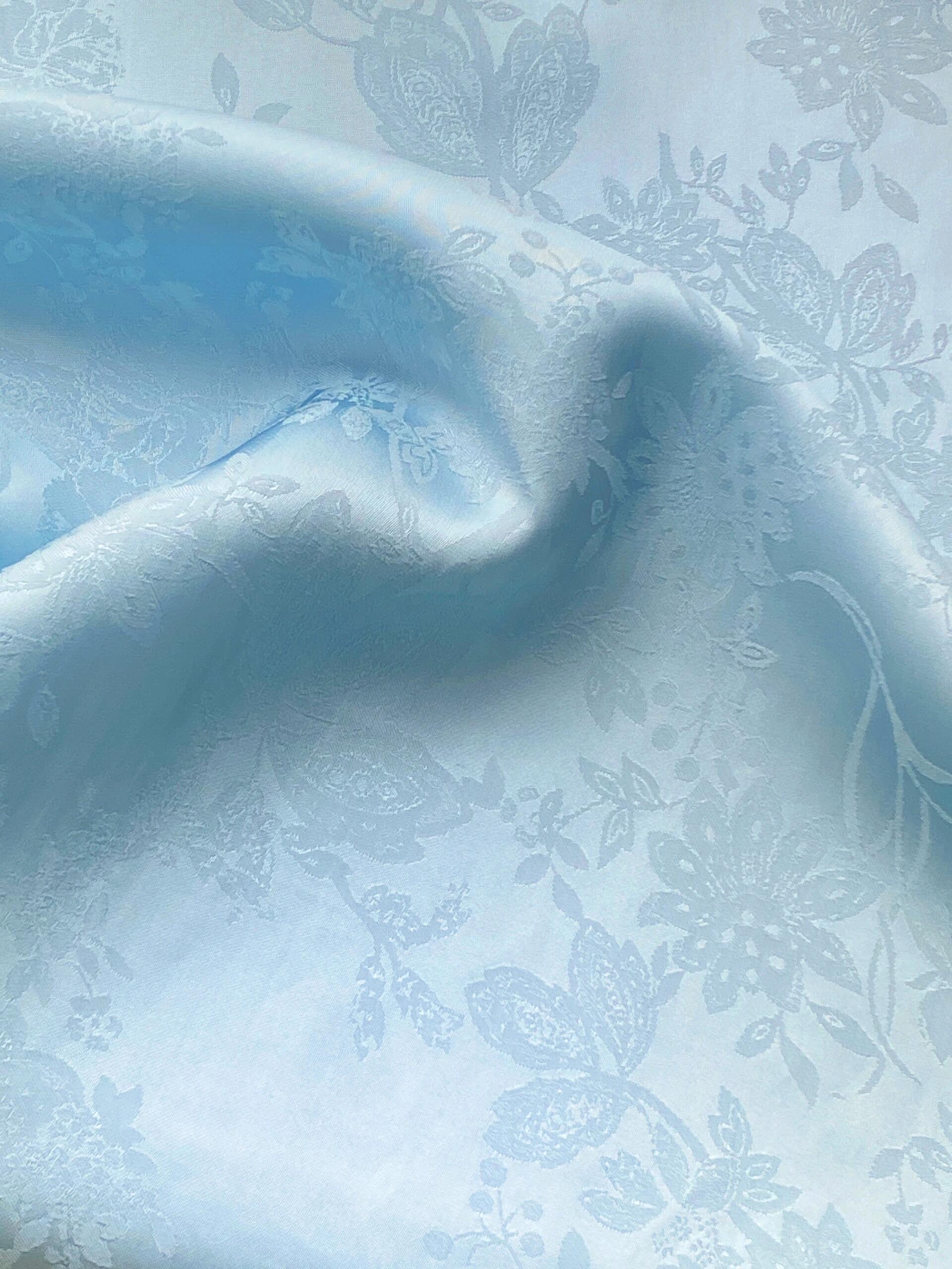 Ocean Blue