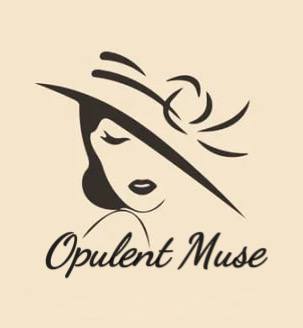 Opulent Muse