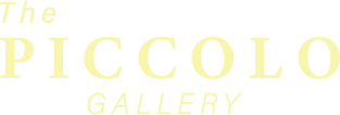The Piccolo Gallery