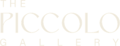 The Piccolo Gallery
