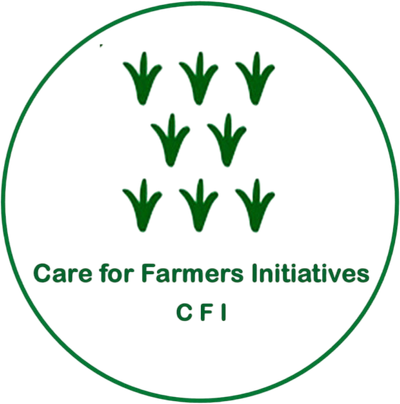 Care for Farmers Initiatives