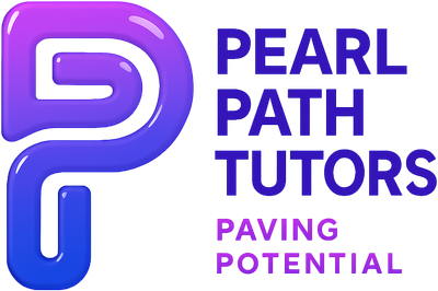 Pearl Path Tutors