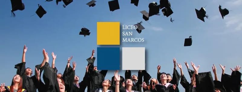 Educación General Básica