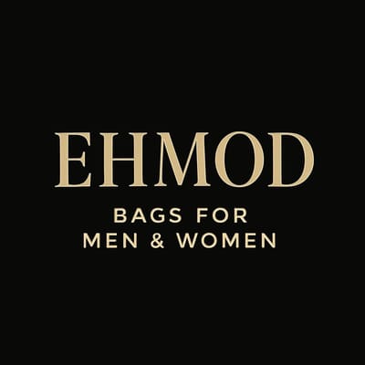 EHMOD