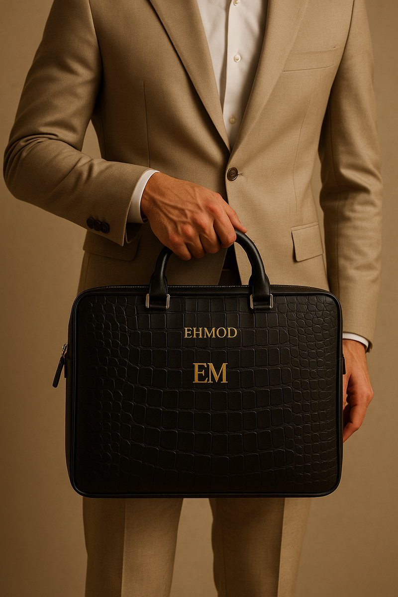 Men's Bags