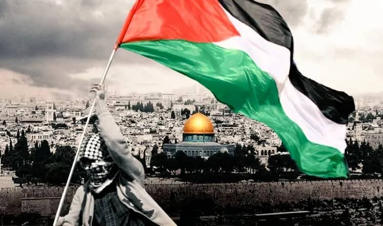 ورقة قُدّمت في المنتدى السنويّ لفلسطين- 2025، والتي نظّمها المركز العربيّ للأبحاث ودراسة السياسات ومؤسّسة الدراسات الفلسطينيّة، في جلسة نظّمتها مجلّة منهجيّات، بعنوان "التعليم في غزّة منذ السابع من أكتوبر: إبادة تعليميّة ومعجزة الصمود". الدوحة 26 كانون الثاني/ يناير، 2025.