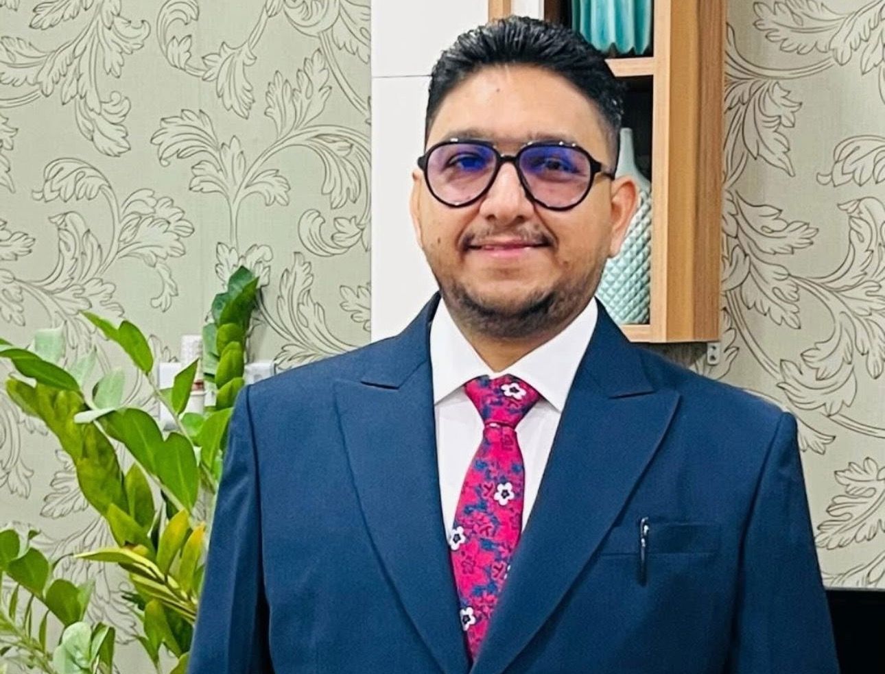 الهندسة الميكانيكية… قلب الصناعة النابض نحو المستقبل بقلم: المهندس صلاح مهدي اللامي
