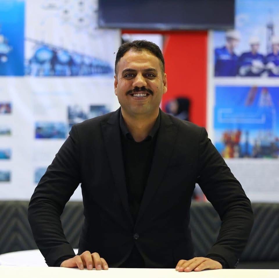 الإسلام ليس طقوسًا فقط.. بل منهج حياة