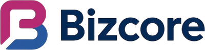 BIZCORE SERVICE