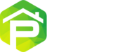 Pro Dakonderhoud