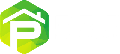 Pro Dakonderhoud