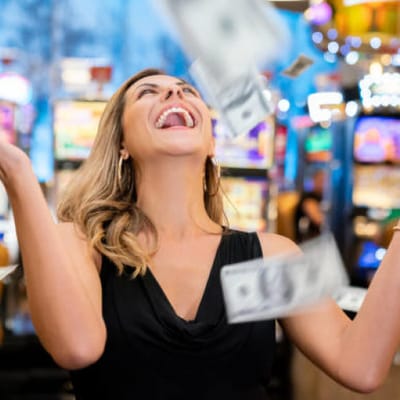 WENGTOTO Daftar – Temukan Permainan Slot Seru Hanya dalam Sekejap