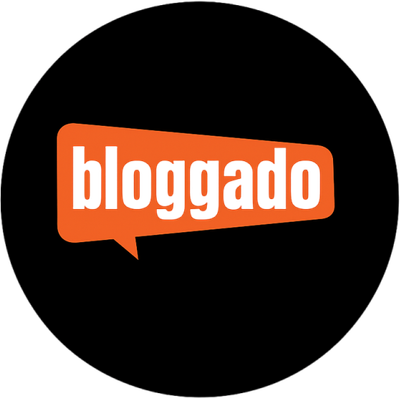 bloggado