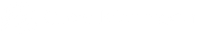 Circo Richmoon