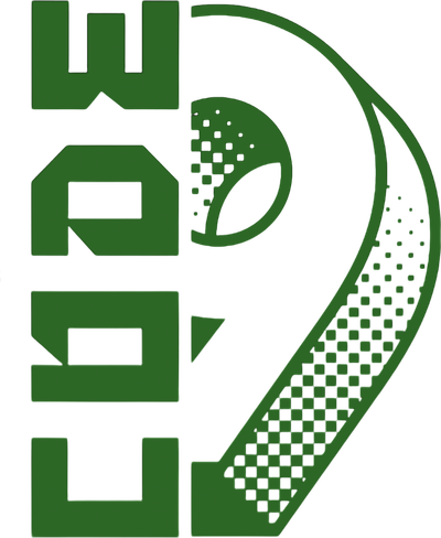 CODE 9