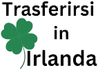 Trasferirsi in Irlanda