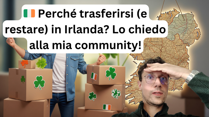 Canale YouTube  thumbnail