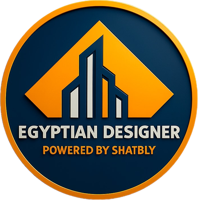 Egyption Designer