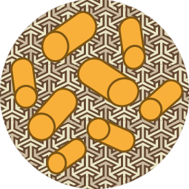 entretien-poeles-granules