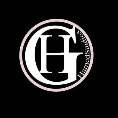 HamedStudios