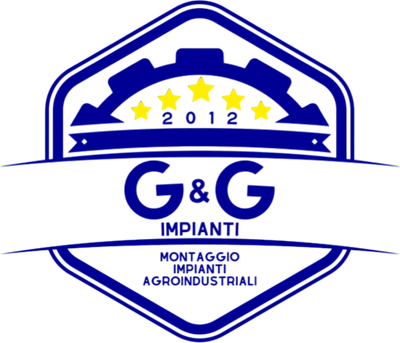 www.gegimpianti.com