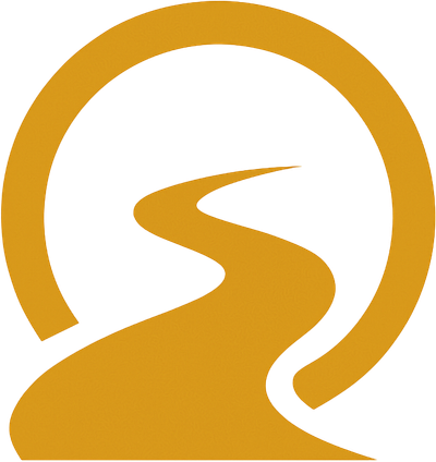 Trauma Institut Westerwald