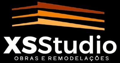 XS-STUDIO