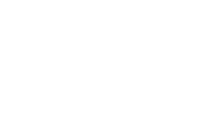 BBCIE ASSOCIATION '