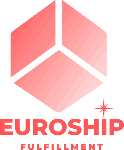 Euroship Fulfillment