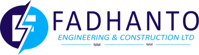 Fadhanto Engineering and Construction Limited