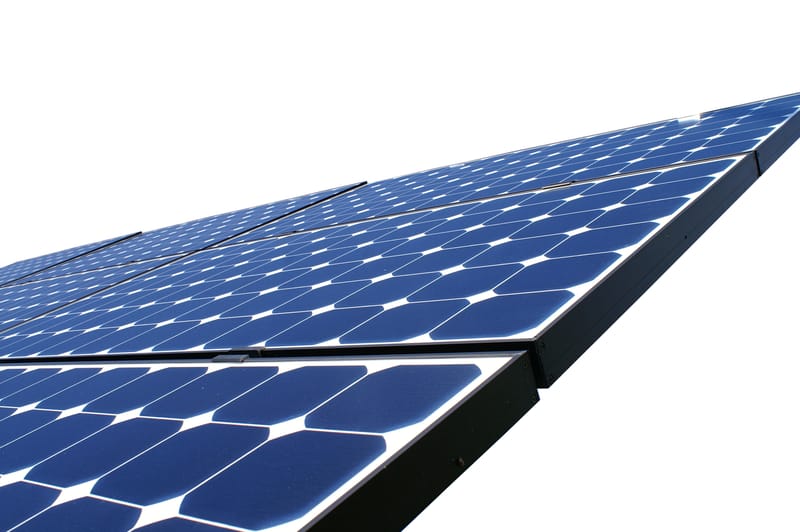 St Martin Schools Kibagare