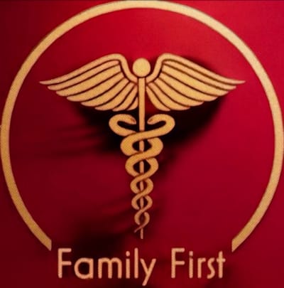 familyfirstclinicstudy