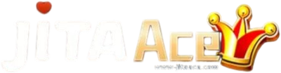JitaAce