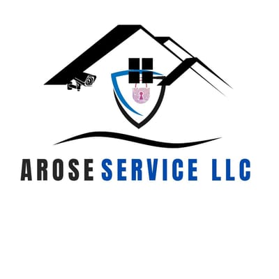 Arose services llc