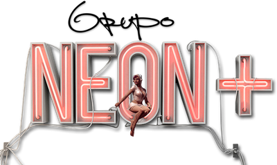Grupo Neón +