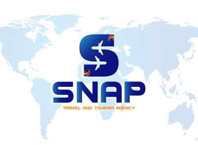 أفضل شركة سياحة في السعودية