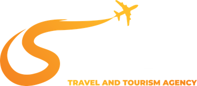 سناب ترافيل