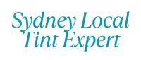 Sydney Local Tint Expert