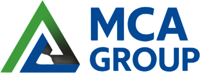 MCA Group