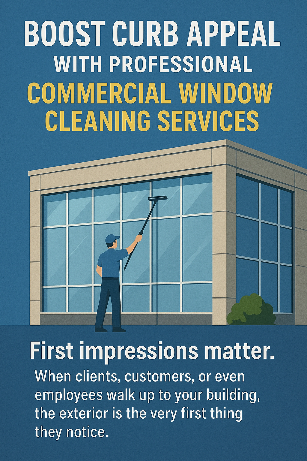 best cleaning services toronto cleaning company janitorial cleaning services commercial cleaning services commercial cleaning restaurants office cleaning toronto