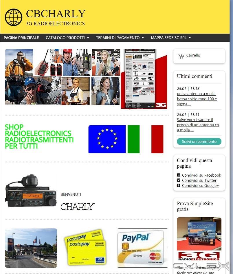 RADIOELECTRONICS