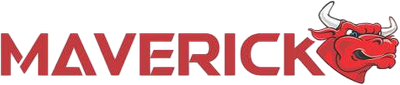 Maverick India